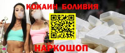 MDMA Premium VHQ Гай