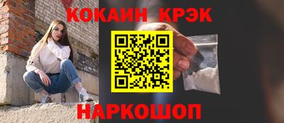 MDMA Premium VHQ Гай