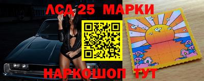 MDMA Premium VHQ Гай