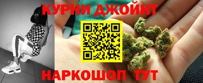 MDMA Premium VHQ Гай