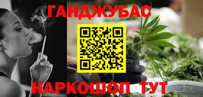 MDMA Premium VHQ Гай