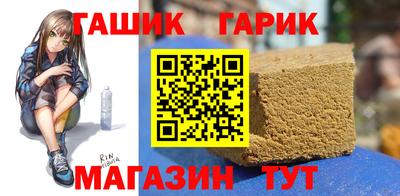 MDMA Premium VHQ Гай