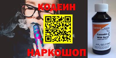MDMA Premium VHQ Гай